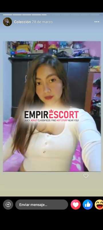 angela lopez abal y más nueva busco apoyo