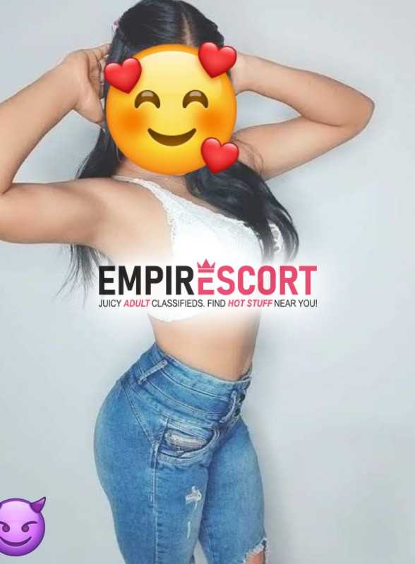 kathaleya🍑😋recontra cachera