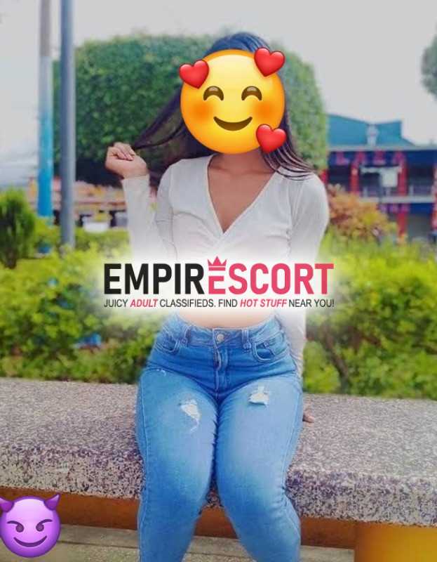 kathaleya🍑😋recontra cachera