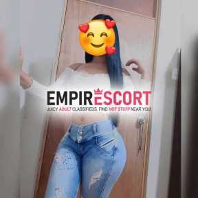 hola amor mio quiero sexo alocado contigo
