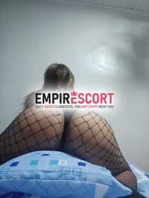xx morenita trans de huaral xx