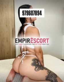 servicio de sexo completo en miraflores trato de pareja vip.