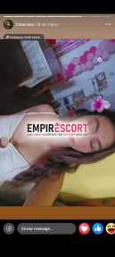 angela lopez abal y más nueva busco apoyo