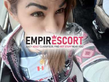 xx morenita trans de huaral xx
