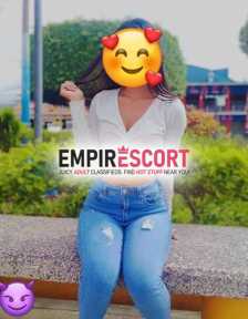 kathaleya🍑😋recontra cachera