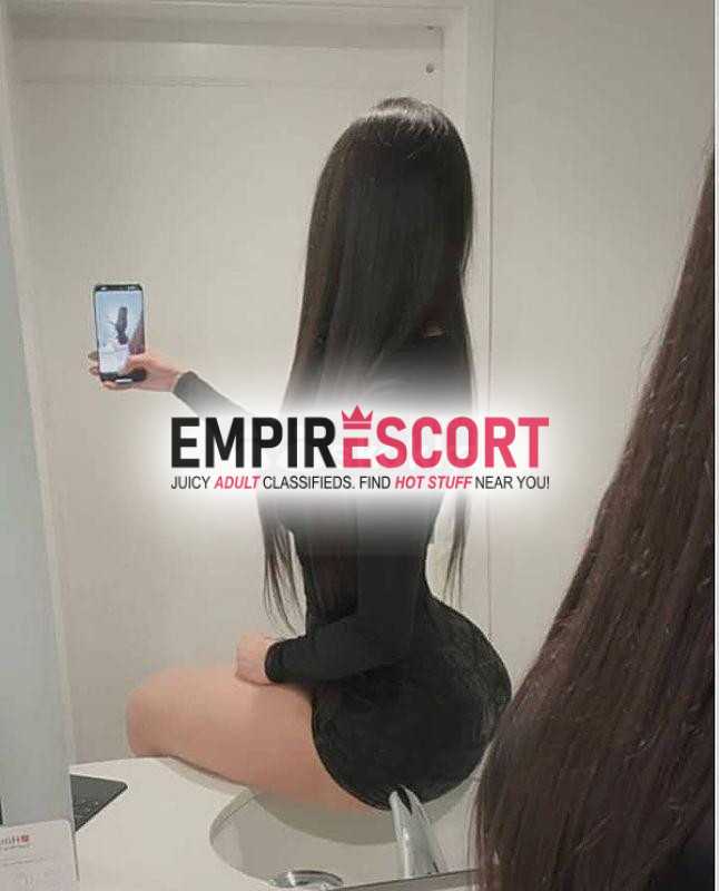 lesly jovencita dibutante