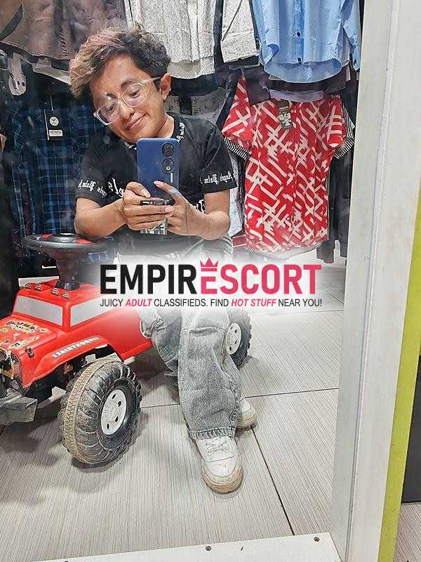 hola soy pasv discreto
