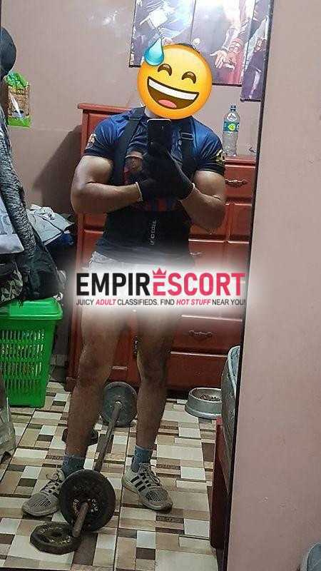 hola soy gael ofresco sexo sin compromiso para parejas damas jovenes maduritas casadas solteras todo sin compromiso seguridad y confianza t