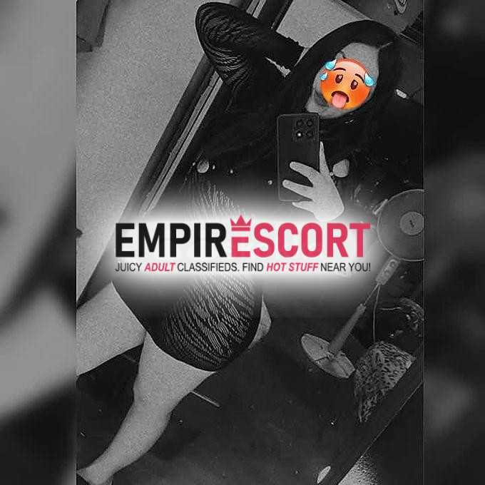 kiabeth 🔥🔥🔥😉