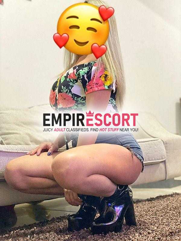 samantha 😈