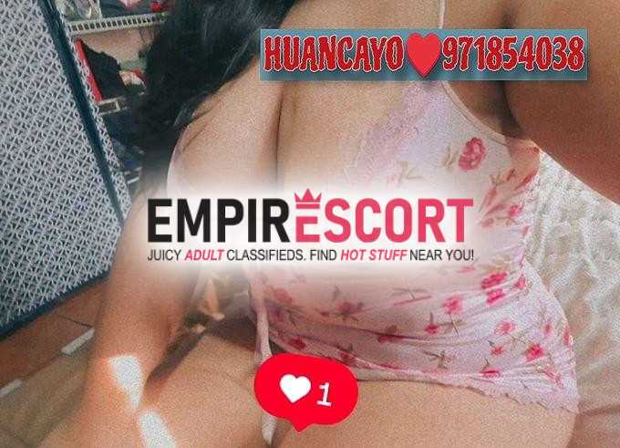 con habitaciÓn🤤dayana🔥gordita peruana tetona 44b😈informes al whatsapp💋