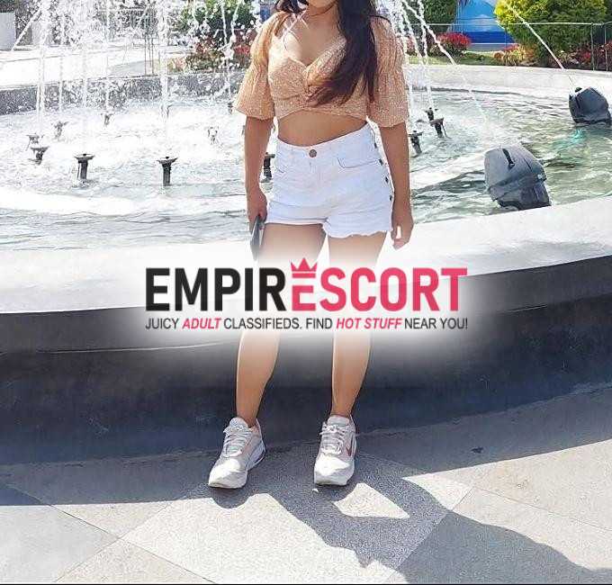linda seÑorita
estudiante