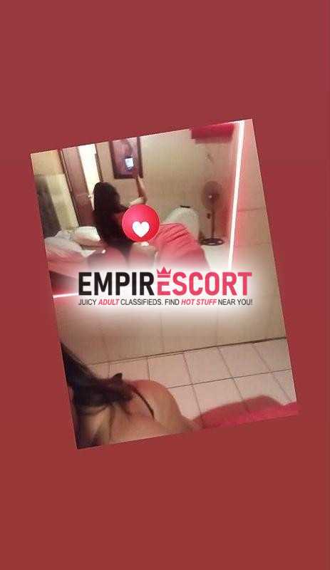 🍓💕🫦🥵🍒 resin yegadita ven comete mi culaso perra adicta al sexo duro y experta en principiantes solo x pokos dias culona destrozame mi oyit