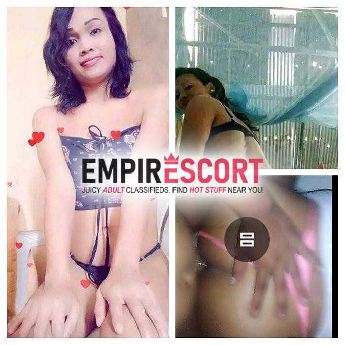 soy 🌈valeria 👠 tu negrita 😈 ardiente 🔥 fogosa 💥 traga leche 💦 vengo ofrecer 🌺mi riko jugoso apretadito 👠 culito 🍑 todos los hombres culeros 🍆 de i