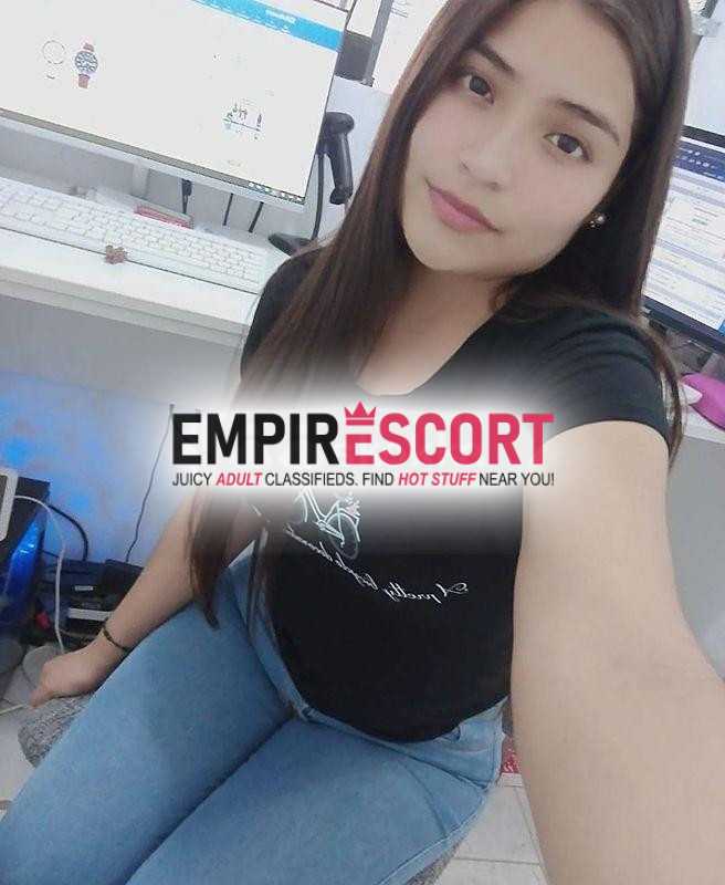 dayana ❤️🇵🇪🔥linda y sexy jovencita peruana vendo mi rico pack y hago video llamada hot estoy en ate