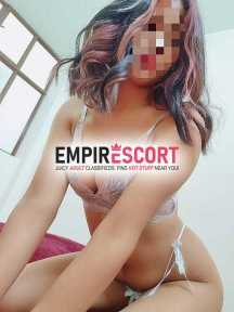 kamila 19 añitos 🤤🍒🔥 fotos reales