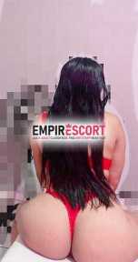 ♥️♥️aracely💋buen trasero te hago buen oral 69 sopa besos caricias full poses♥️💋❣️