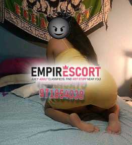 con habitaciÓn🤤dayana🔥gordita peruana tetona 44b😈informes al whatsapp💋