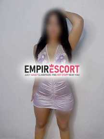 maría disponible y dispuesta complacer todas tus fantasías sexuales