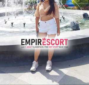 linda seÑorita
estudiante