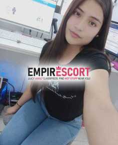 dayana ❤️🇵🇪🔥linda y sexy jovencita peruana vendo mi rico pack y hago video llamada hot estoy en ate