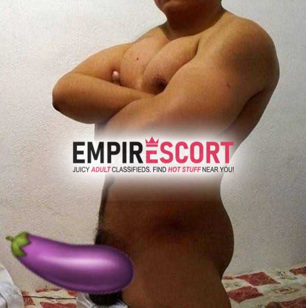 nazca joven de pinga gruesa 🍆 solo mujeres😈 🚫no gays🚫s