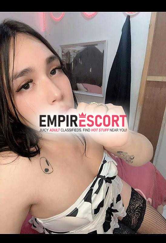 valentina trans a1 serÉ tu perra sumisa en cama ven disfruta de buen sexo y buen trato sin apuros 💋 🥵 🤩 🔥