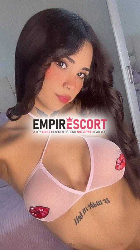 activa lechera 19 cm 🍆🥵 ven y te darÉ toda lechita donde quieras 🍆
