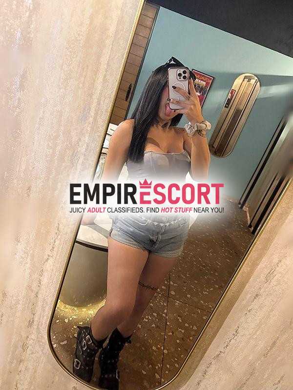 activa lechera 19 cm 🍆🥵 ven y te darÉ toda lechita donde quieras 🍆