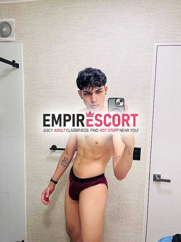 🚨⚡️tu chico morboso🔥full morbo y placer 🥵😼🚨