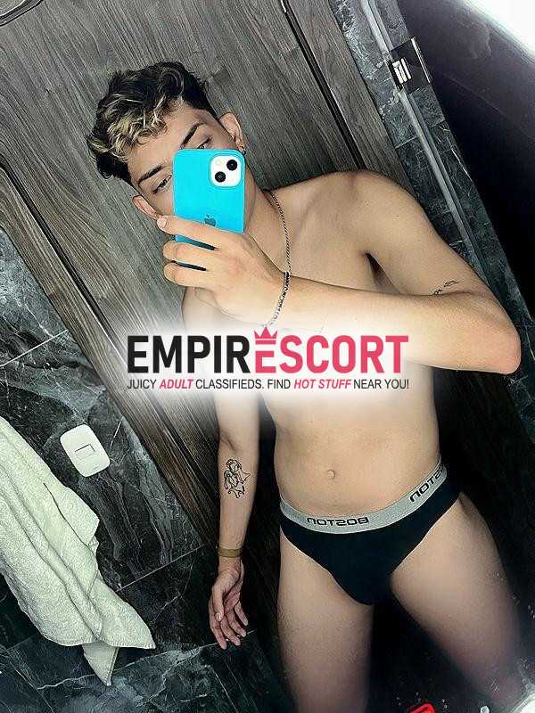 🚨⚡️tu chico morboso🔥full morbo y placer 🥵😼🚨