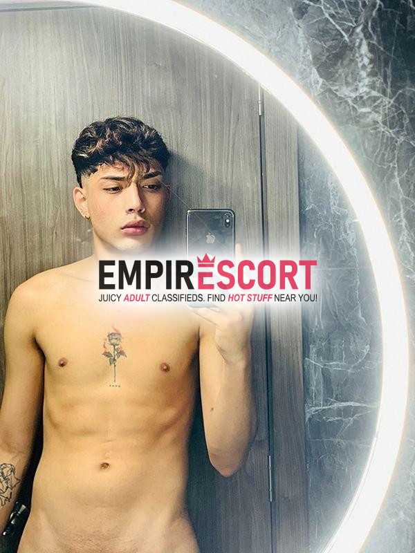 🚨⚡️tu chico morboso🔥full morbo y placer 🥵😼🚨