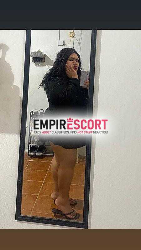 gordita habitacion propia 🔥