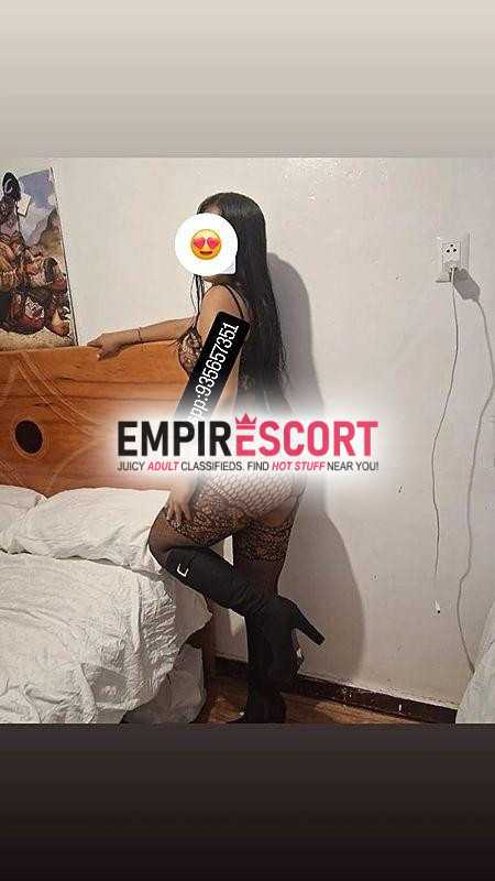 la dulce 🥰 kiara 💋 pucallpina 🔥de paso 🍑🍼