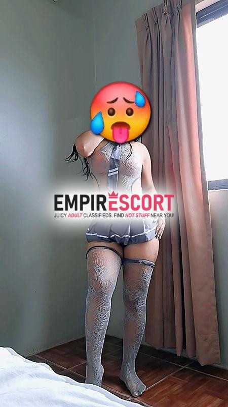 tu hermosa pucallpina en tarapoto ❤️‍🔥🥵 a_1 🫦🍑🍒