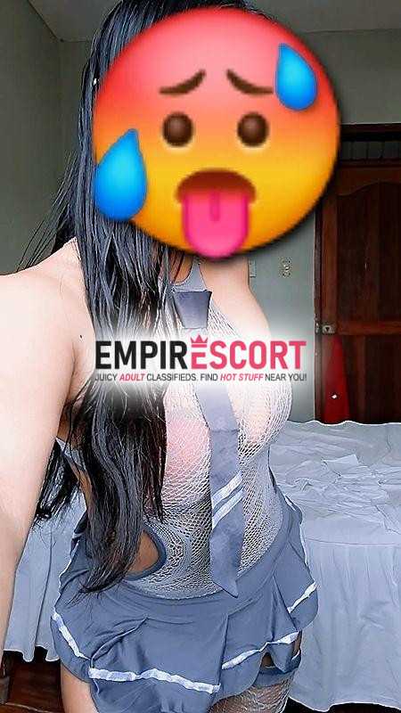 tu hermosa pucallpina en tarapoto ❤️‍🔥🥵 a_1 🫦🍑🍒