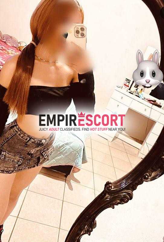 lady woman 🌷🐽 universitarias . tratÓ de 🥰 pareja 24 hrs 🐽🌷💖⭐