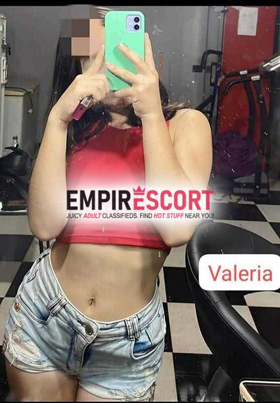 lady woman 🌷🐽 universitarias . tratÓ de 🥰 pareja 24 hrs 🐽🌷💖⭐