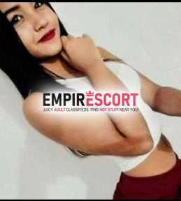 evelyn trans a1 recien llegadita chupadas pelo cachadas pelo vendo pack .