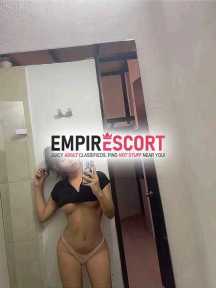 rubi mamadora lista para exprimirte ultima gota de tu leche