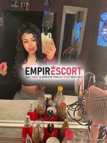 🧬conejita recien llegada bella y sexual real sin estafas todo natural no uso pelukas complaciente fogosa muy caliente experta en primerizos ermosa ❤️‍