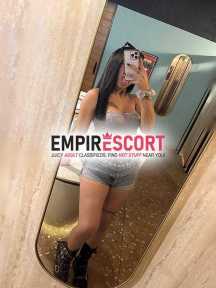 activa lechera 19 cm 🍆🥵 ven y te darÉ toda lechita donde quieras 🍆