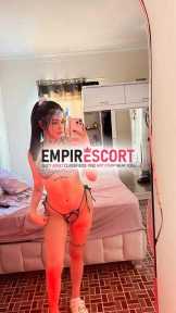 activa lechera 19 cm 🍆🥵 ven y te darÉ toda lechita donde quieras 🍆