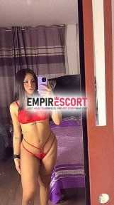 activa lechera 19 cm 🍆🥵 ven y te darÉ toda lechita donde quieras 🍆