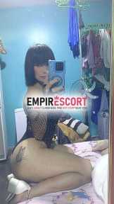 nicolle selvática 👿💵🍆🥵👩‍❤️‍💋‍👩❤️‍🩹😍🥰❤️💙💙🤎🖤💝💜