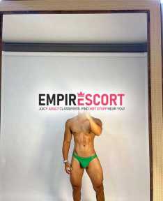chico caliente morboso 
lampiño 
delgado fit 
pasivo 🍑