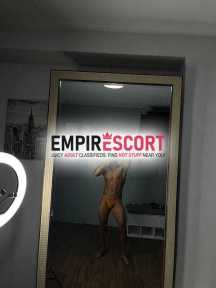 chico caliente morboso 
lampiño 
delgado fit 
pasivo 🍑
