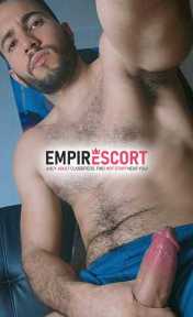 scort activo dotadobarbonguapo mas informacion escribir al privado