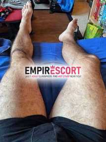 scort activo dotadobarbonguapo mas informacion escribir al privado
