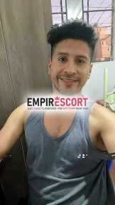 solo damas.pasemos buen momento